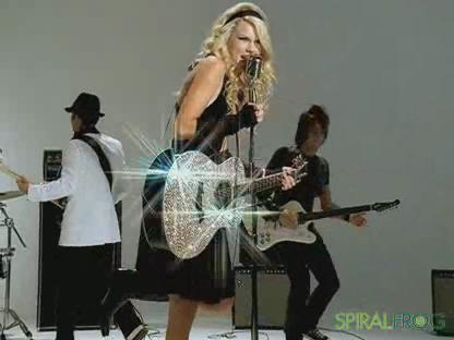 selenafan_193.JPG