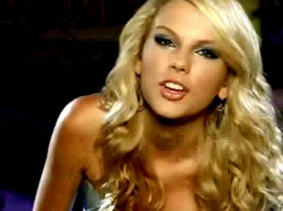 taylorweb_075.JPG