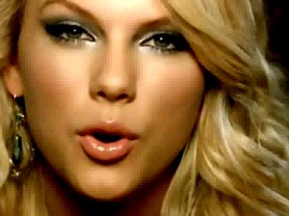 taylorweb_248.JPG