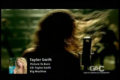 taylorweb_024.JPG