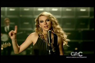taylorweb_036.JPG