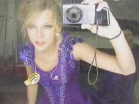 taylorweb024.jpg