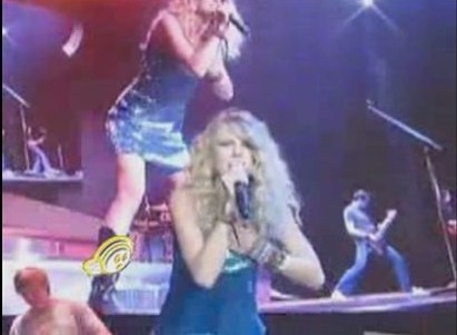 taylorweb05.jpg