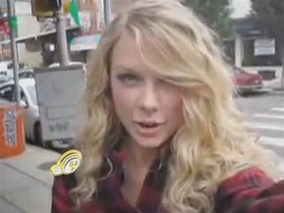taylorweb01.jpg