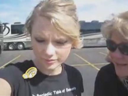 taylorweb014.jpg