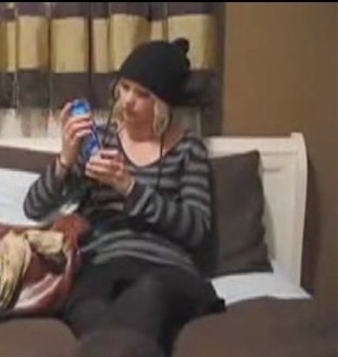taylorweb04.jpg