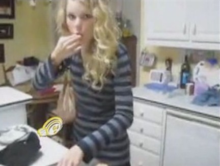taylorweb07.jpg