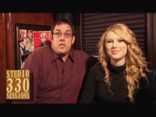 taylorweb_016.JPG