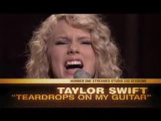 taylorweb_026.JPG