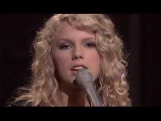 taylorweb_029.JPG