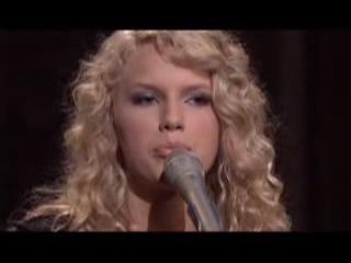 taylorweb_030.JPG
