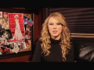 taylorweb_035.JPG