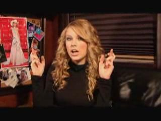 taylorweb_039.JPG