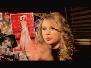 taylorweb_040.JPG