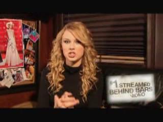taylorweb_047.JPG