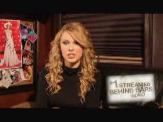 taylorweb_048.JPG