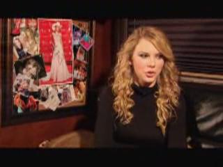 taylorweb_061.JPG