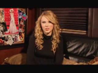 taylorweb_065.JPG