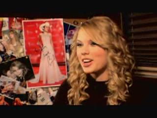taylorweb_067.JPG