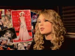 taylorweb_068.JPG