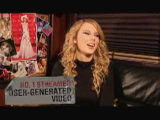 taylorweb_075.JPG