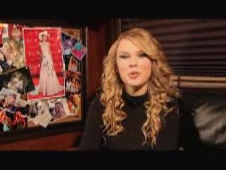 taylorweb_082.JPG