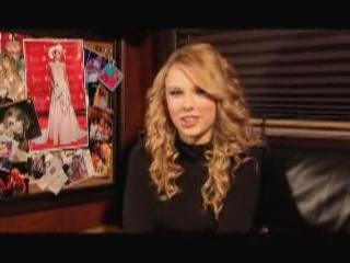 taylorweb_084.JPG