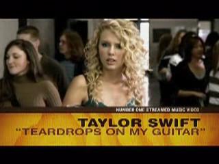 taylorweb_136.JPG