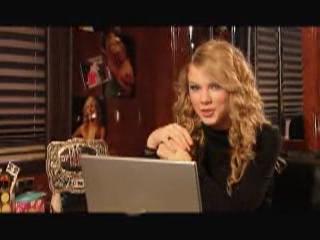 taylorweb_190.JPG