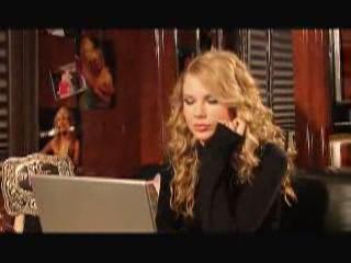 taylorweb_227.JPG