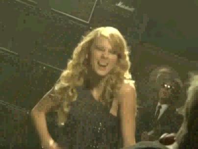 taylorweb_077.JPG