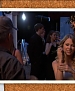 Filename=301.jpg
Filesize=244KiB
Dimensions=720x540
Date added=Feb 13, 2010 301.jpg