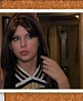 Filename=311.jpg
Filesize=229KiB
Dimensions=720x540
Date added=Feb 13, 2010 311.jpg