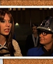 Filename=321.jpg
Filesize=244KiB
Dimensions=720x540
Date added=Feb 13, 2010 321.jpg