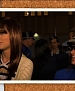 Filename=324.jpg
Filesize=230KiB
Dimensions=720x540
Date added=Feb 13, 2010 324.jpg