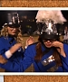 Filename=329.jpg
Filesize=252KiB
Dimensions=720x540
Date added=Feb 13, 2010 329.jpg