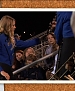 Filename=334.jpg
Filesize=256KiB
Dimensions=720x540
Date added=Feb 13, 2010 334.jpg