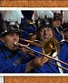 Filename=355.jpg
Filesize=294KiB
Dimensions=720x540
Date added=Feb 13, 2010 355.jpg
