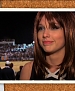 Filename=367.jpg
Filesize=249KiB
Dimensions=720x540
Date added=Feb 13, 2010 367.jpg