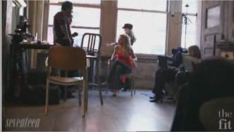 taylorweb_055.JPG