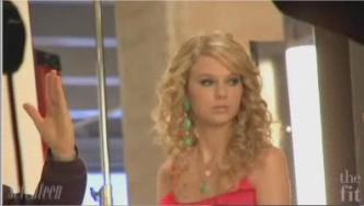 taylorweb_074.JPG
