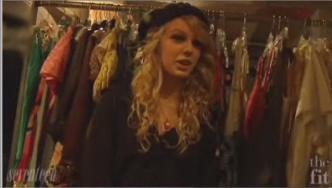 taylorweb_093.JPG