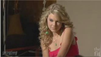 taylorweb_094.JPG