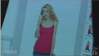 taylorweb_098.JPG