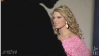 taylorweb_099.JPG