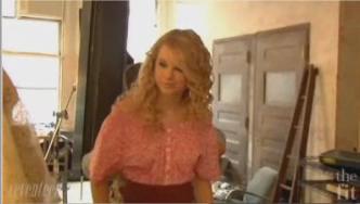 taylorweb_109.JPG