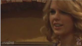 taylorweb_118.JPG
