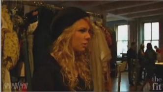 taylorweb_133.JPG
