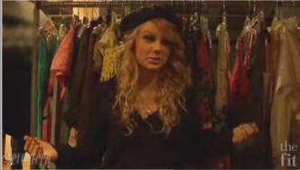 taylorweb_139.JPG