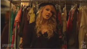 taylorweb_145.JPG
